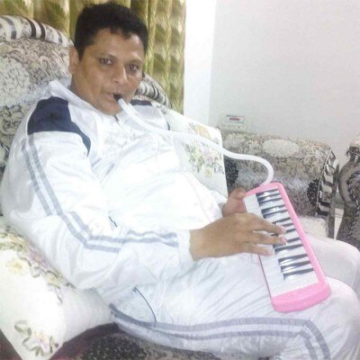हंसराज