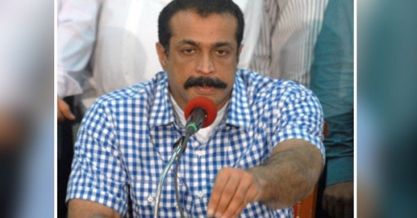 himanshu-roy2