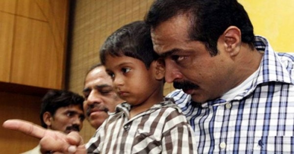 himanshu-roy3