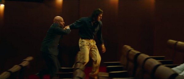 sanju movie trailer ranbir