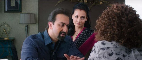 sanju trailer ranbir kapoor anushka sharma