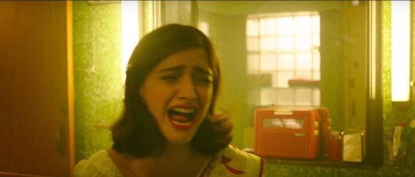 sonam kapoor sanju trailer