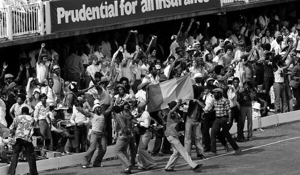 1975 WC pic
