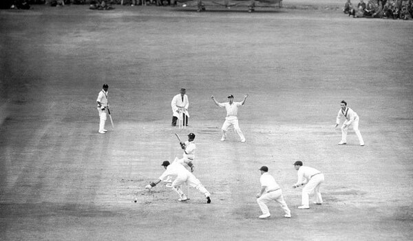 IndEng1952 pic