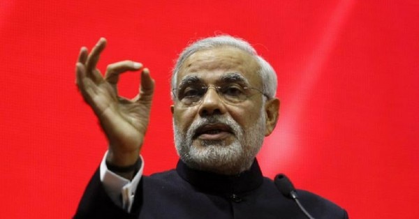 पीएम नरेंद्र मोदी के लिए 2019 में फायदेमंद साबित हो सकती है ये योजना.