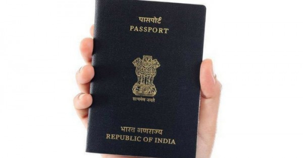 इस रैंकिंग में जापान टॉप पर है.