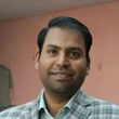 Saurabh