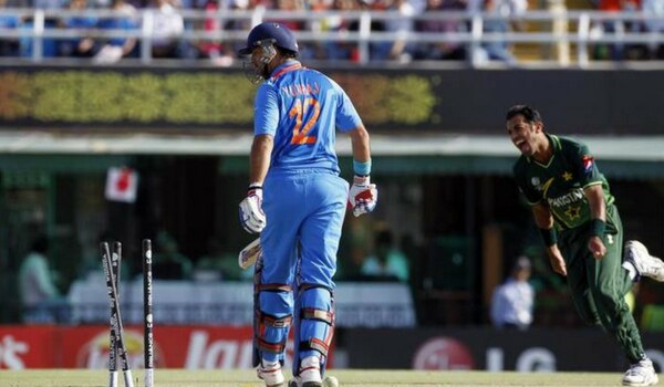 Wahab Yuvi