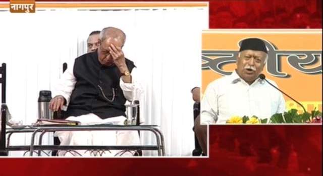 इससे बड़ी बेइज्जती कुछ नहीं
