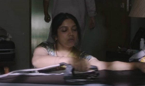 bhumi