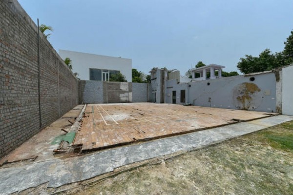 bungalow1