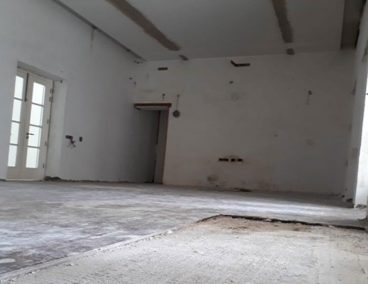 bungalow3