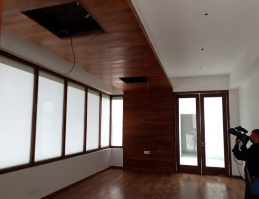 bungalow5