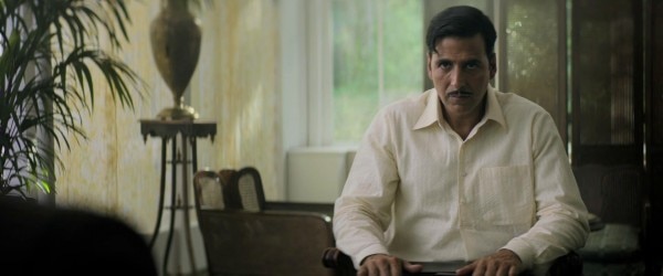 gold trailer akshay kumar 8