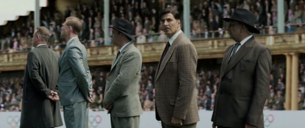 gold trailer akshay kumar look1