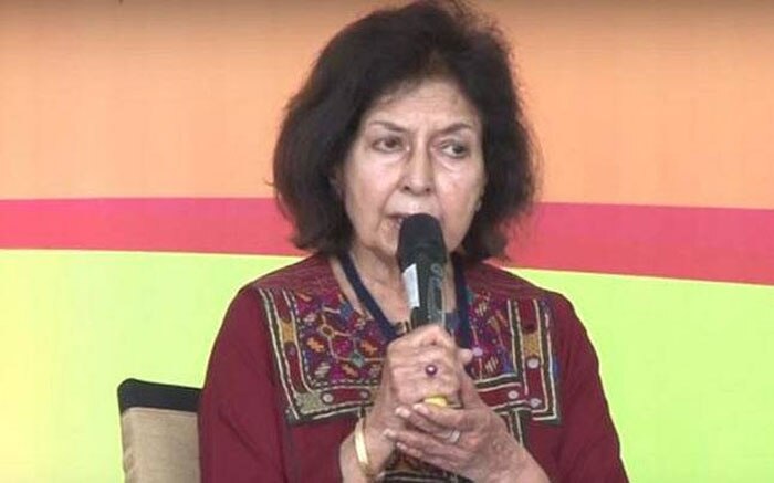 नयनतारा सहगल ने कई किताबें लिखी हैं. रिच लाइक अस. मिस्टेकन आइडेंटिटी. प्रिजन ऐंड चॉकलेट केक. स्ट्रॉम इन चंडीगढ़. द स्टोरी ऑफ इंडियाज फ्रीडम मूवमेंट. उन्होंने नेहरू पर भी कई किताबें लिखी हैं. जैसे- जवाहरलाल नेहरू: सिविलाइजिंग अ सेवेज वर्ल्ड. नेहरूज इंडिया: एसेज़ ऑन द मेकर ऑफ अ नेशन. नेहरूज इंडिया: एस्सेज ऑन द मेकर ऑफ अ नेशन. नयनतारा ने इंदिरा गांधी पर भी किताबें लिखी हैं. जैसे, इंदिरा गांधी: हर रोड टू पावर.