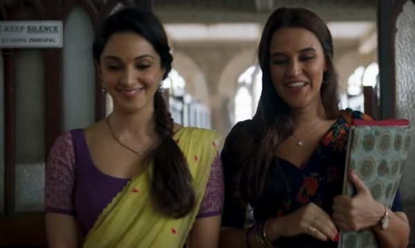 neha dhupia