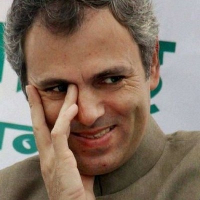 सचिन पायलट के साले उमर अब्दुल्ला सचिन पायलट के साले उमर अब्दुल्ला