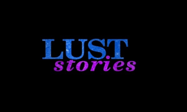 story