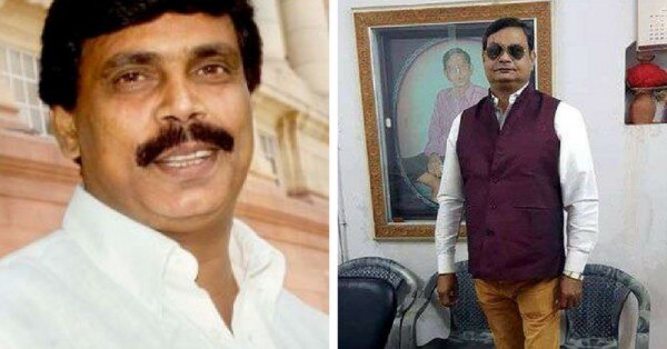 आनंद मोहन की पार्टी से चुनाव लड़ने वाला ब्रजेश ठाकुर आनंद मोहन को उम्र कैद की सजा होने के बाद भी उसके संपर्क में बना रहा.