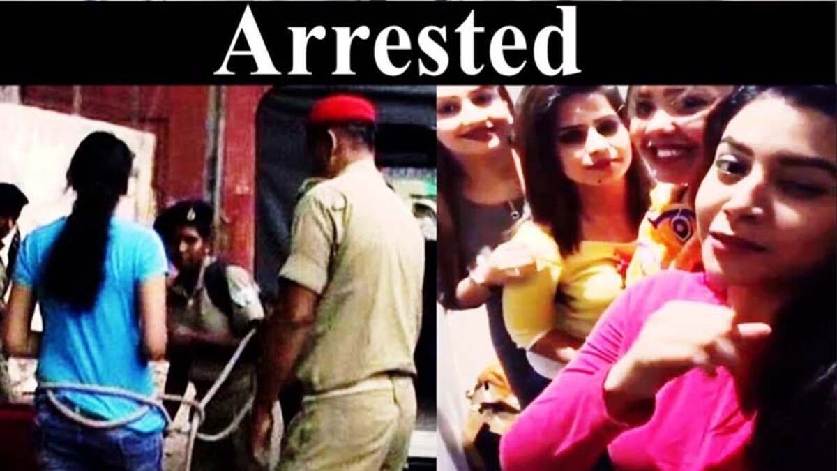 Mera Kuch Nahi Jata Isme Tera Ghata Wala Gana لم يسبق له مثيل