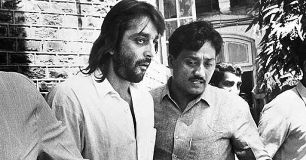 sanjay-sutt