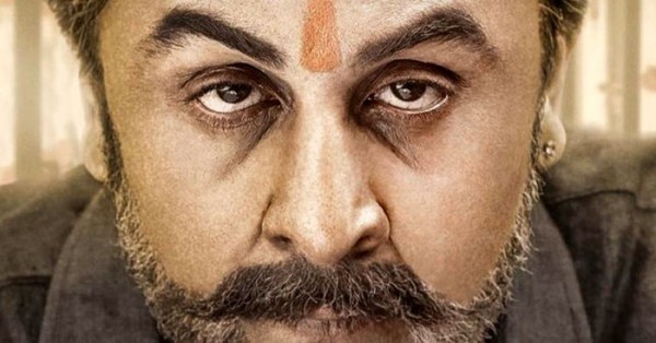 sanju