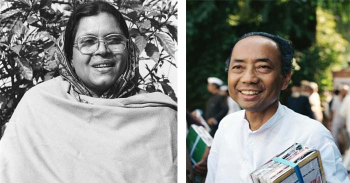 अनवरा तैमूर से हितेश्वर सैकिया तक कोई भी असम के हालात नहीं सुधार सका.