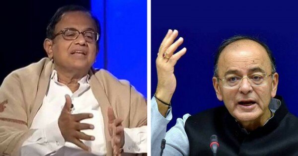 दोनों के ही आंकड़े सच्चे हैं. बस कौन कैसे उसका इस्तेमाल करता है, ये देखने लायक होगा.