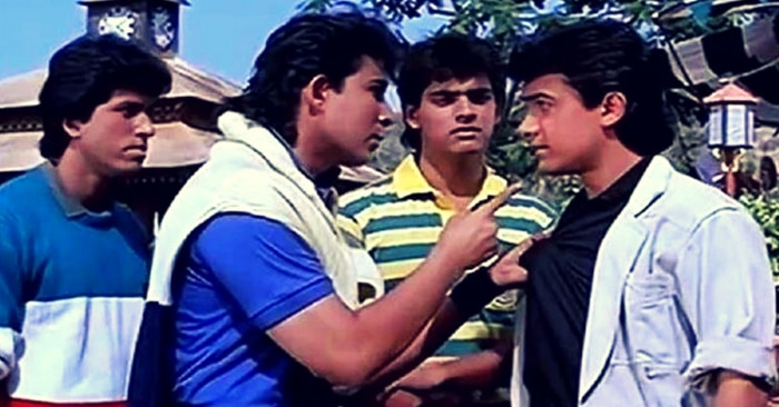 bollywood-news-ajab-jankari-deepak-tijori-biography-दीपक तिजोरी bollywood-news-ajab-jankari-deepak-tijori-biography-दीपक तिजोरी