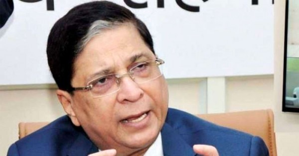 justice-dipak-mishra
