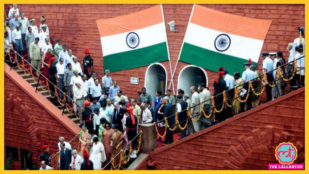 à¤µ à¤¨ à¤¤ à¤ à¤¸à¤ à¤µà¤à¤¹ à¤¸ à¤¦ à¤¶ à¤ à¤® à¤ à¤¯à¤® à¤¤ à¤° à¤¯ à¤ à¤¤ à¤° à¤ à¤«à¤¹à¤° à¤¨ à¤ à¤à¤§ à¤ à¤° à¤® à¤² m karunanidhi a man who played a key role in chief ministers hoisting flags from 1974 in à¤µ à¤¨ à¤¤ à¤ à¤¸à¤ à¤µà¤à¤¹ à¤¸ à¤¦ à¤¶ à¤ à¤® à¤ à¤¯à¤® à¤¤ à¤° à¤¯ à¤ à¤¤ à¤° à¤ à¤«à¤¹à¤° à¤¨ à¤ à¤à¤§ à¤ à¤° à¤® à¤² m karunanidhi a man who played a key role in chief ministers hoisting flags from 1974 in