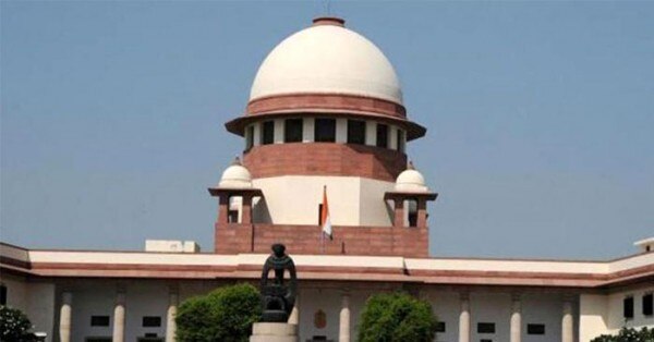 supreme-court-of-india