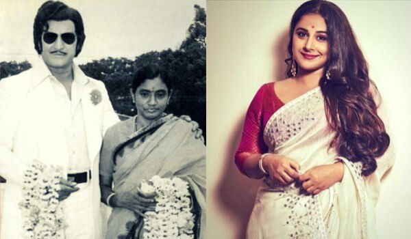 नंदमूरि तारक रामाराव (एन.टी.आर) ने 1982 में तेलुगु देशम पार्टी की स्थापना की थी