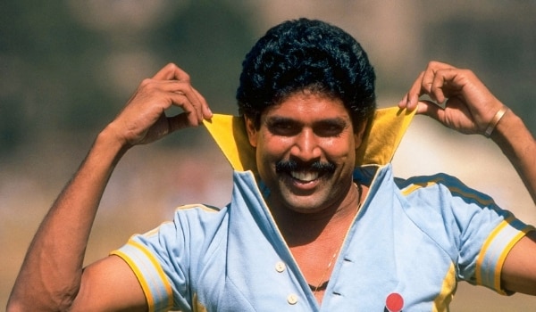 Kapil1