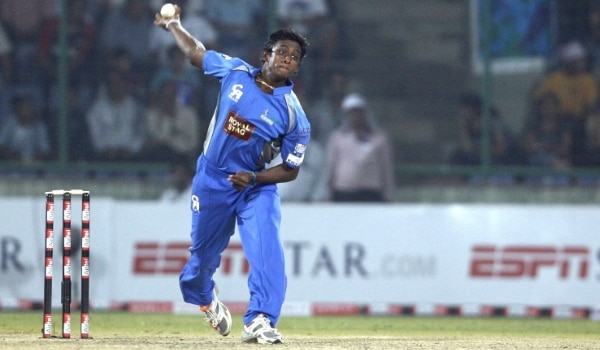 Mendis
