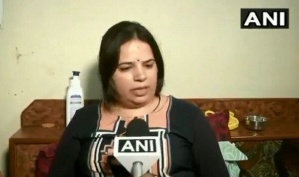 kalpana