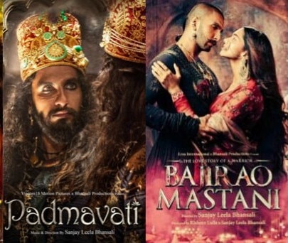 संजय भंसाली ने अपना करियर विधु विनोद चोपड़ा के साथ बतौर असिस्टेंट डायरेक्टर ही शुरू किया था.