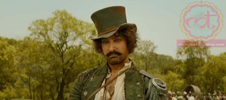 thugs of hindostan meme 9