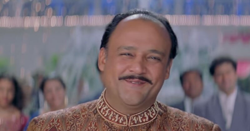 विंता नंदा, संध्या मृदुल, दीपिका अमीन, इन सबके बाद अब एक और महिला ने आलोक नाथ पर इल्जाम लगाया है. उसका कहना है कि हम साथ-साथ हैं के सेट पर आलोक नाथ ने उसका हैरेसमेंट किया. इनके अलावा ऐक्ट्रेस नवनीत निशान भी कह चुकी हैं कि उन्होंने बदतमीजी करने पर आलोक नाथ को थप्पड़ मारा था.