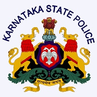 आरोपी ने कर्नाटक पुलिस के सामने सरेंडर कर दिया.