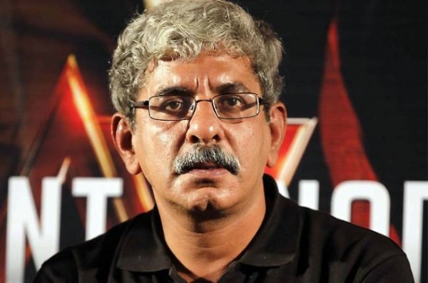 आज की तारीख में इनसे अच्छी थ्रिलर फ़िल्में भारत में शायद ही कोई और बनाता हो.