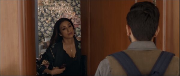 tabu2