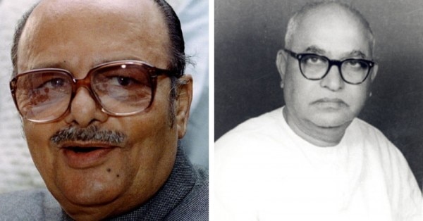 अर्जुन सिंह ने कांग्रेस अध्यक्ष एस निगलिप्पा से बात की और गोविंद नारायण सिंह कांग्रेस में वापस आ गए.