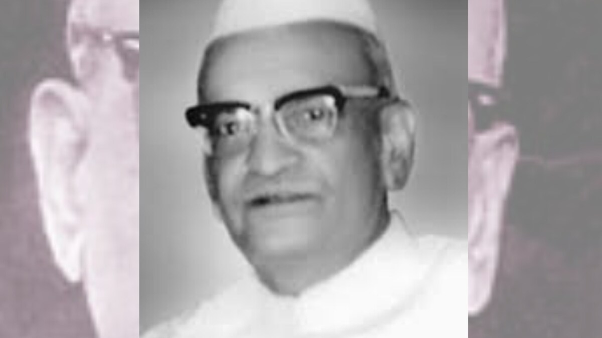 DP Mishra Feature 1 151118 125955 Kamal Nath आज पूरे कर चुके 75 साल, उम्मीद फिर बनेंगे सीएम दुःख 15 माह ही रहा कार्यकाल ...