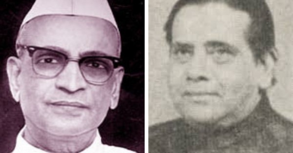 पीसी सेठी को डीपी की नज़दीकी काम आई और इसी के सहारे वो इंदिरा की नज़रों में आ गए.