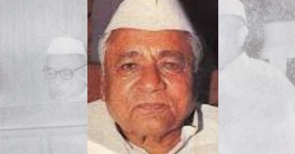 गोविंद नारायण सिंह ने आईएएस की परीक्षा पास की थी. नौकरी छोड़कर वो राजनीति में आ गए.