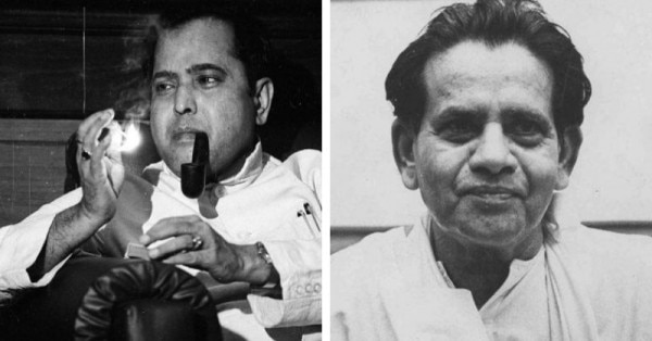 1989 आते-आते राजीव गांधी ने कांग्रेस से बाहर गए प्रणब मुखर्जी और पीसी सेठी जैसे लोगों को वापस बुला लिया.