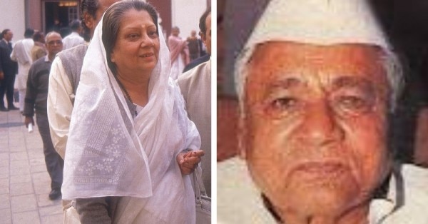 विजयराजे सिंधिया और गोविंद नारायण सिंह ने मिलकर कांग्रेस विधायकों को तोड़ लिया, जिसमें बृजलाल वर्मा ने भी साथ दिया था.