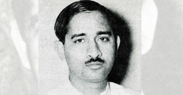 सखलेचा कम उम्र में ही संघ में शामिल हो गए थे.